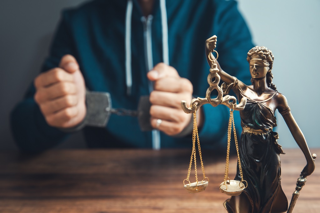 Öt év – ennyit ér két nő ellen elkövetett szexuális erőszak